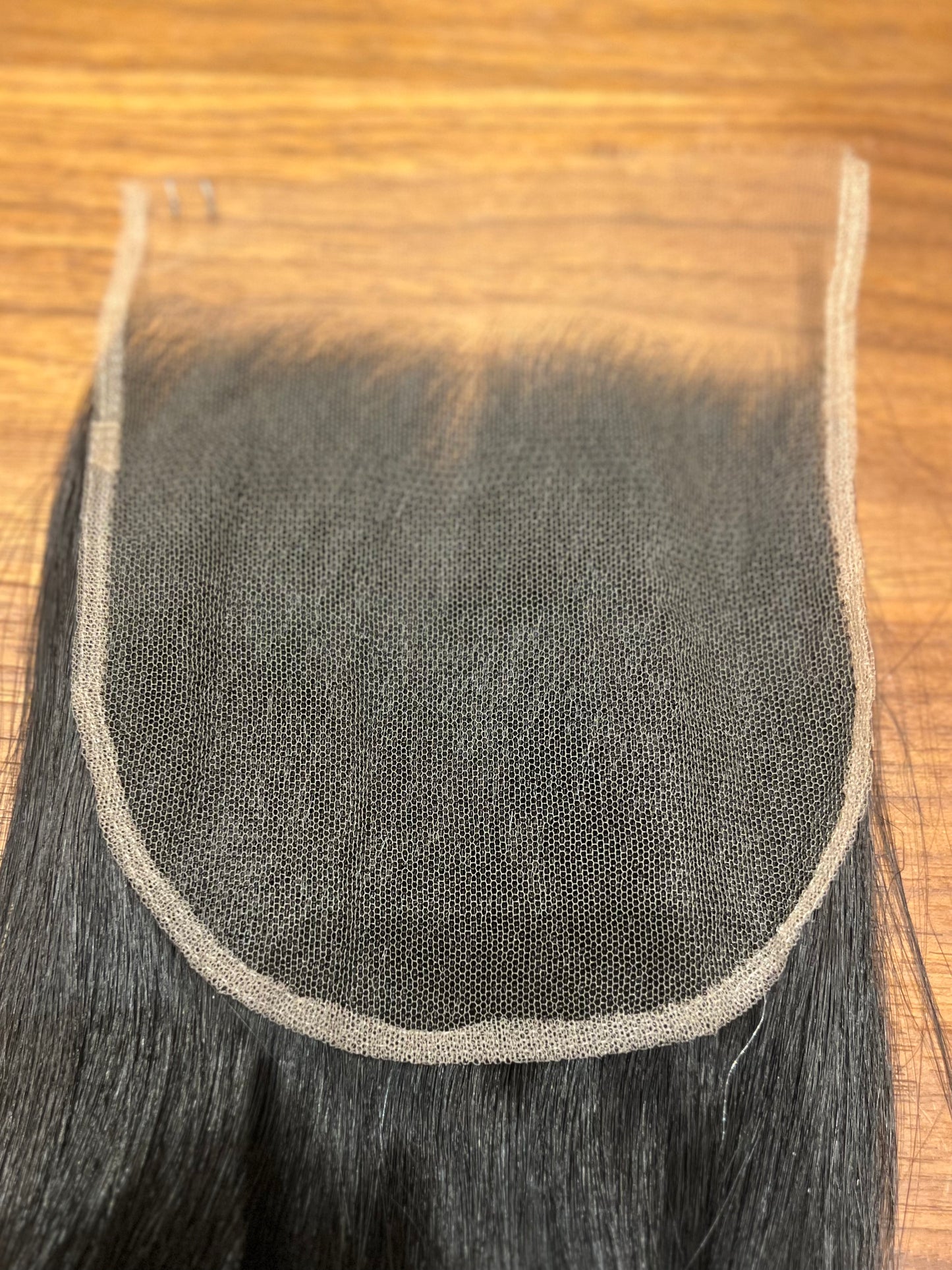 HD Lace Closures