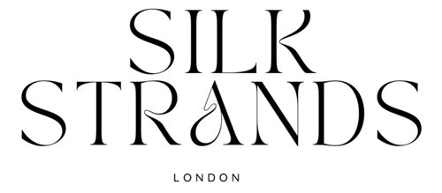 Silk Strands